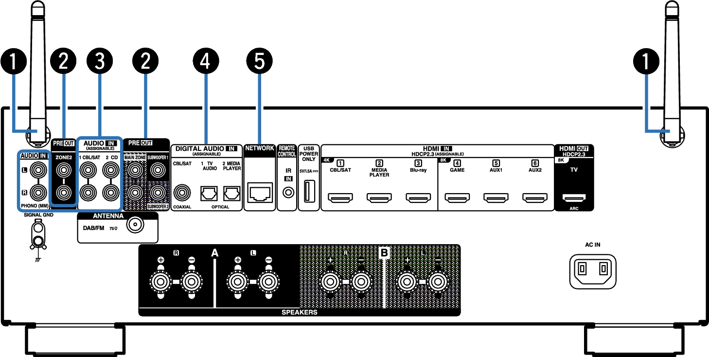 Name Rear Small1 900E2